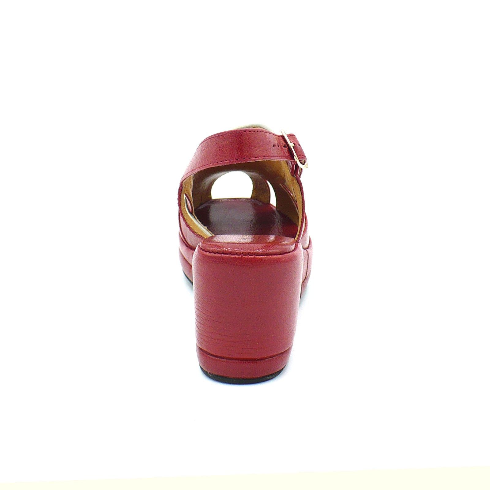 L'Amour - Elegant Women's Fashion Jewelry for Everyday Wear & Special Occasions