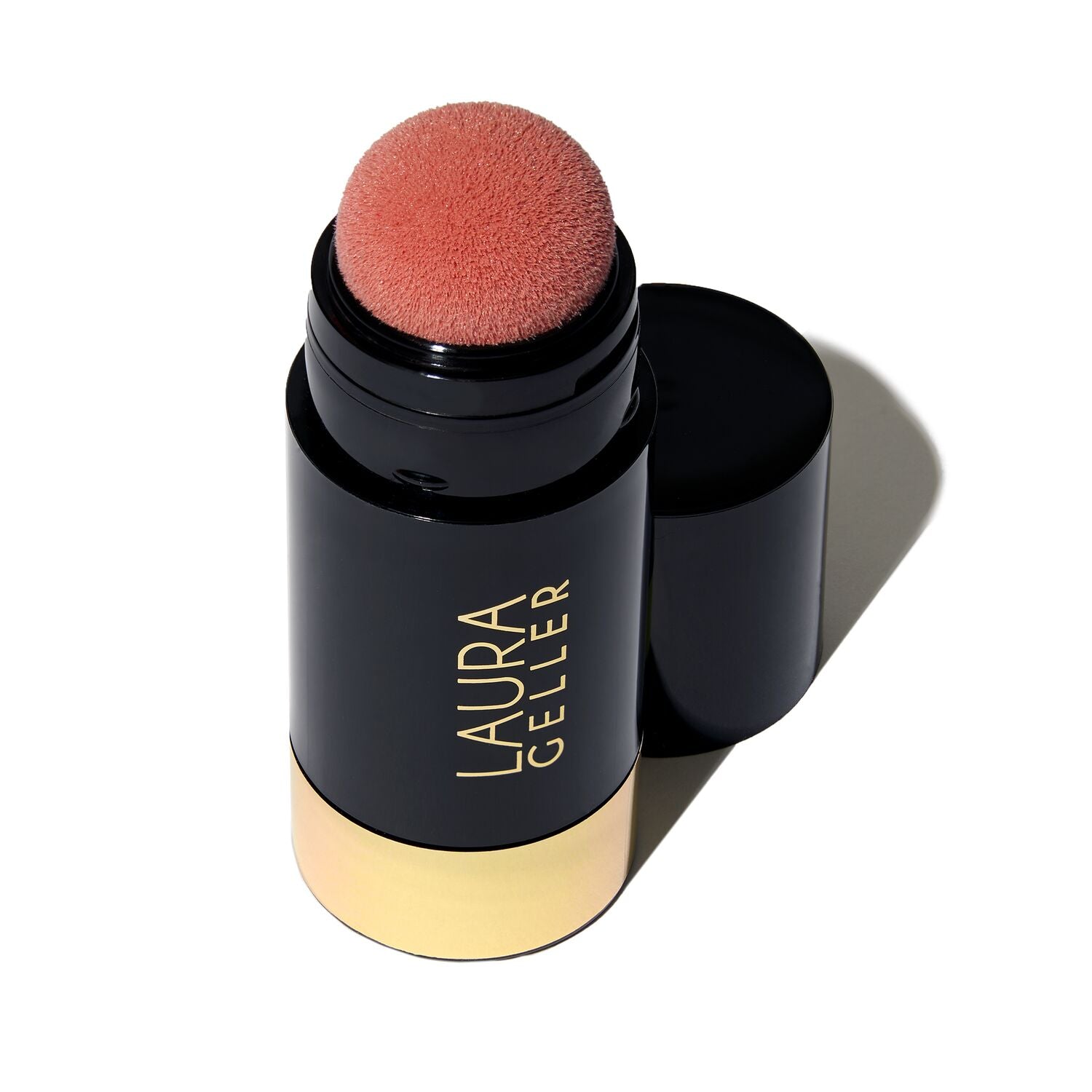 Best Serum Blush Cheek Tint - Natural Flush Liquid Blush for Cheeks & Lips - Lightweight, Long-Lasting Makeup for Everyday Wear & Special Occasions