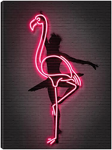 Ballerina