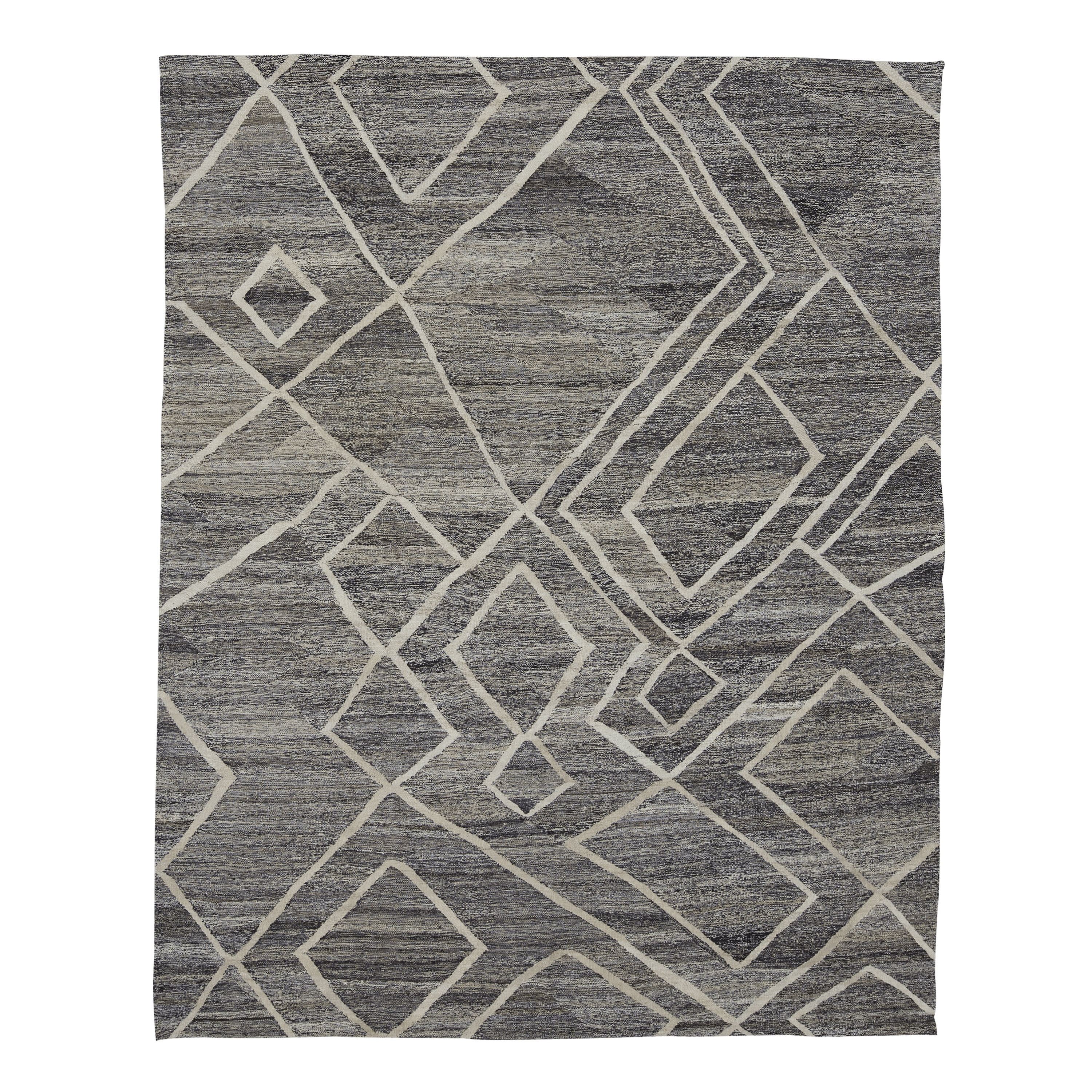 Karakul 10090 124074143000 - Premium Quality Wool for Knitting & Crafting - Perfect for DIY Scarves, Hats, and Home Decor Projects