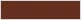 Umber