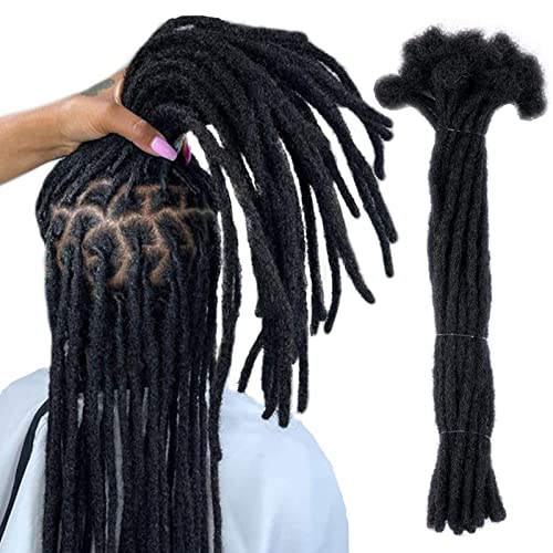 0.4cm-Natural Black