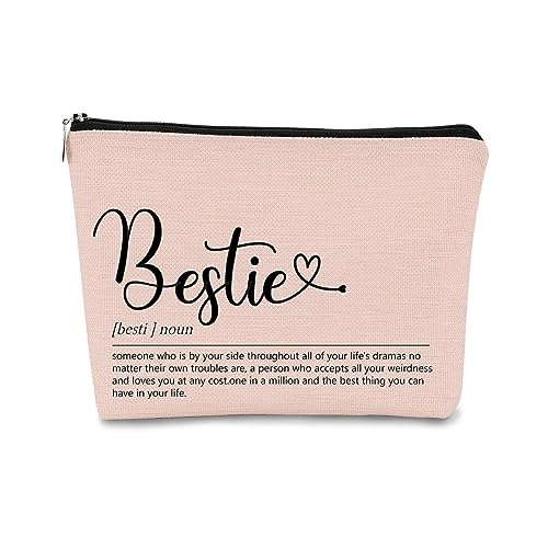 Gift for women 25