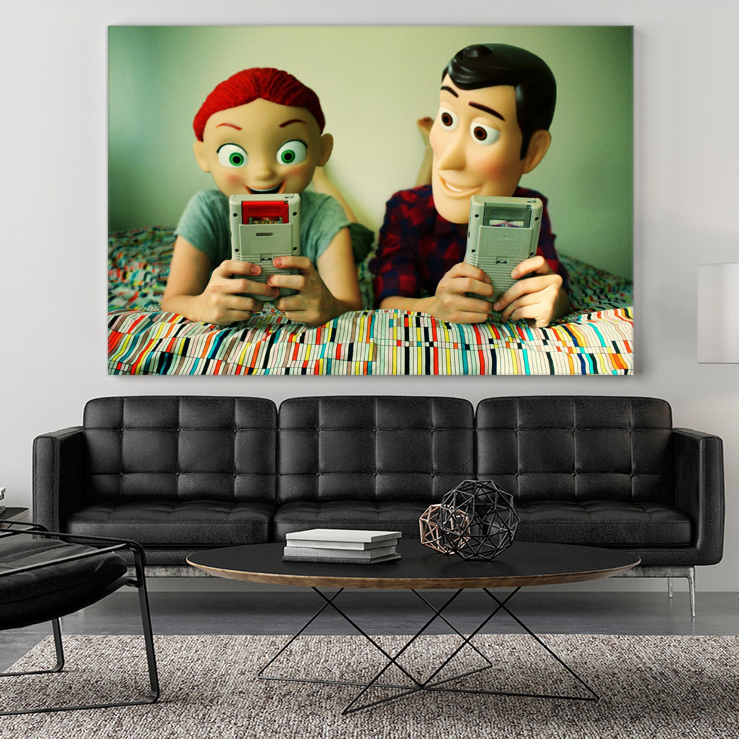 Addicted - Premium Quality Products for Your Lifestyle | Shop Now for Exclusive Deals | Perfect for Home, Office & Gifting