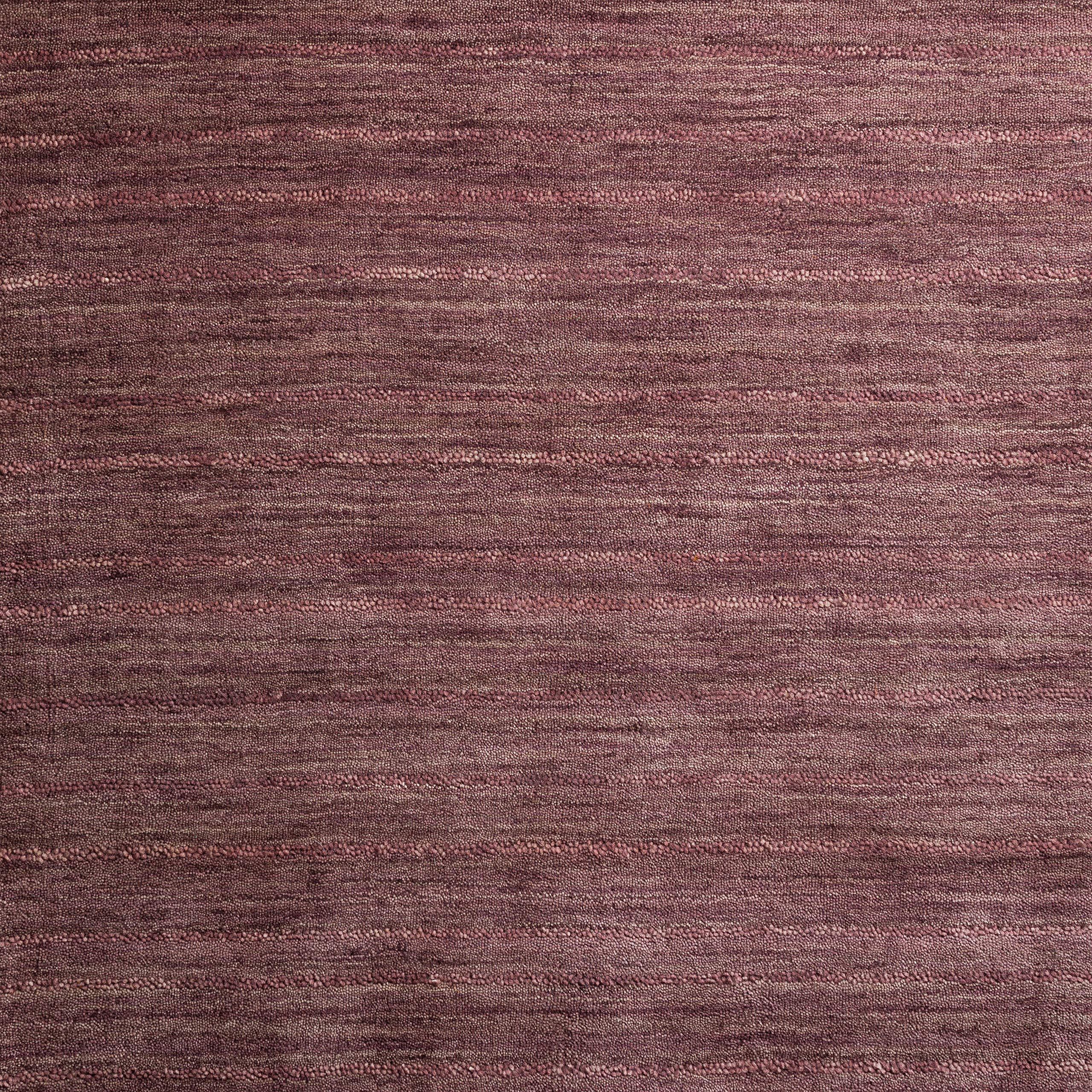 Addison Rugs Cooper 5' x 7'6