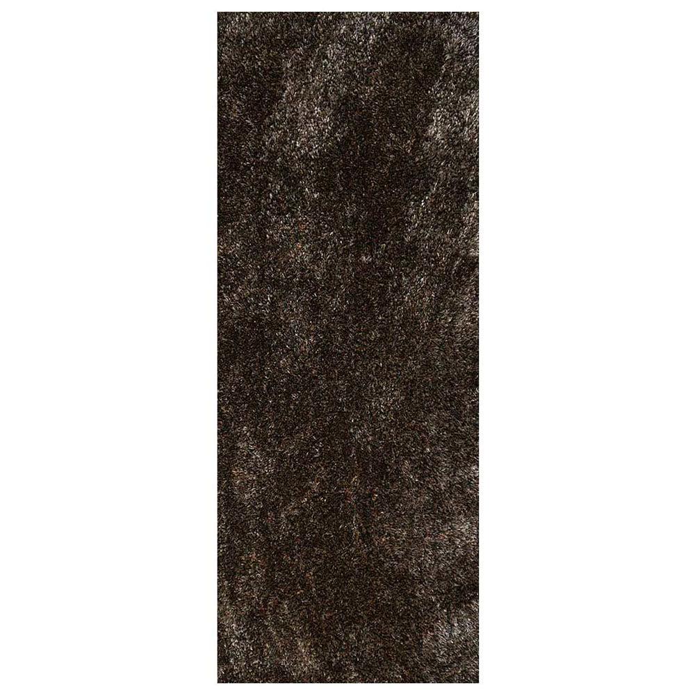 Luxury Hand Tufted Wool Pile Area Rug - Soft & Durable for Living Room, Bedroom, Home Decor