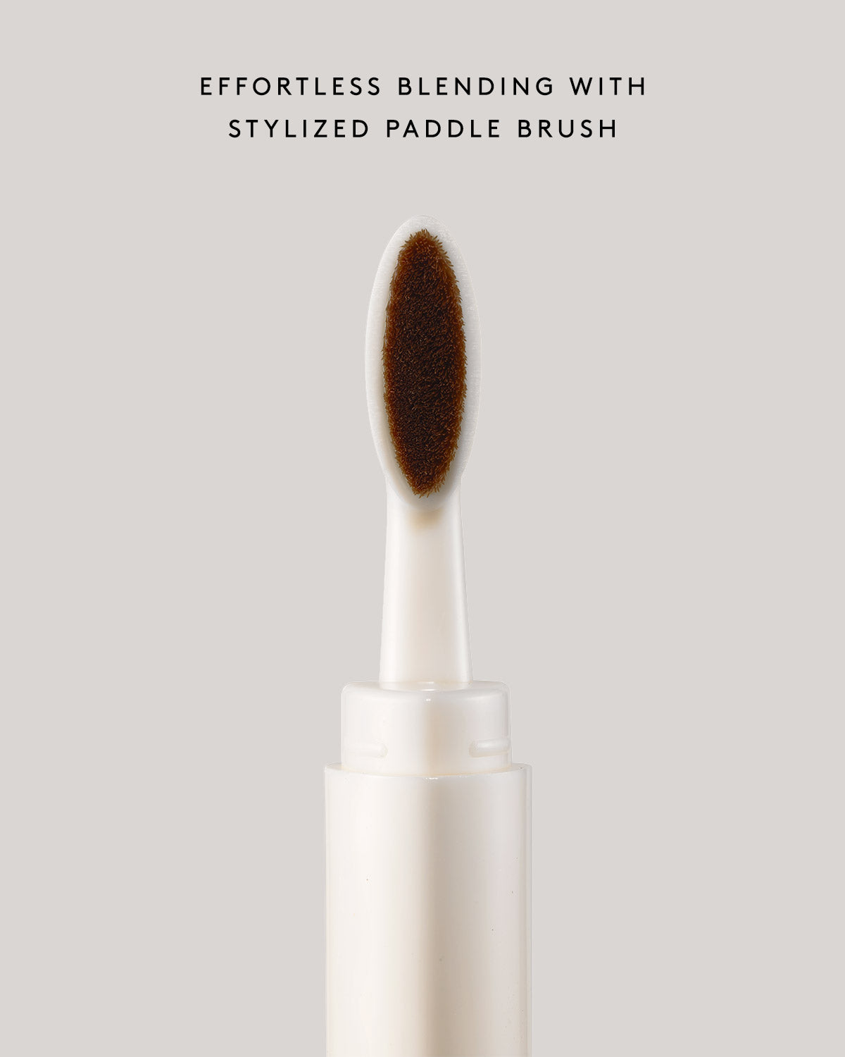 Brow MVP Ultra Fine Brow Pencil & Styler - Soft Red | Natural-Looking Eyebrow Makeup for Everyday Use | Perfect for Professional Looks and Daily Beauty Routine