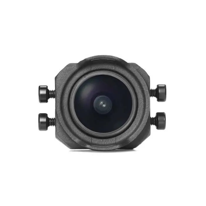 DJI O3 Air Unit - HD Digital FPV System for Drones with Low Latency & Long Range - Perfect for Aerial Photography, Racing, and Cinematic Shots