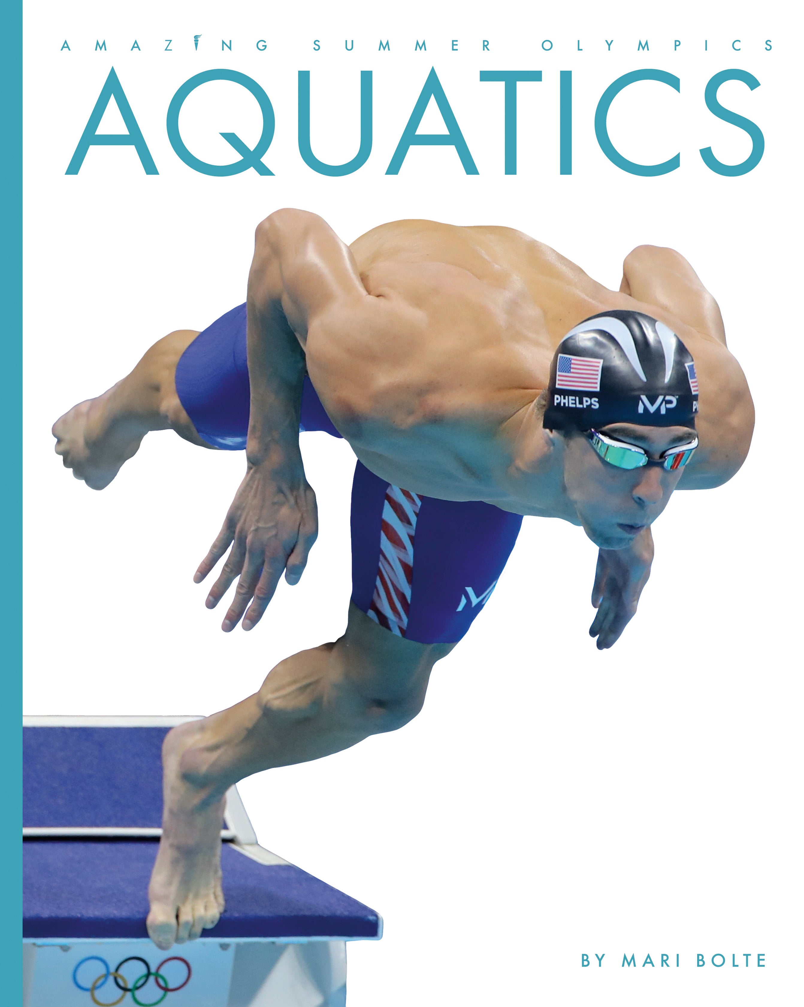 9781640267671 Aquatic Life Book - Explore Marine Biology & Ocean Ecosystems | Perfect for Students, Teachers & Nature Enthusiasts