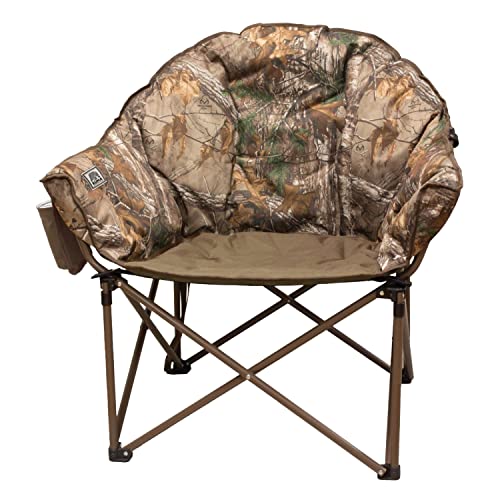Realtree