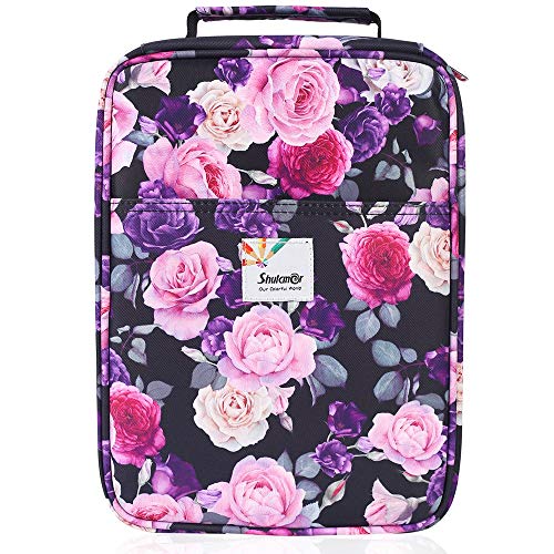 Purple Rose 270