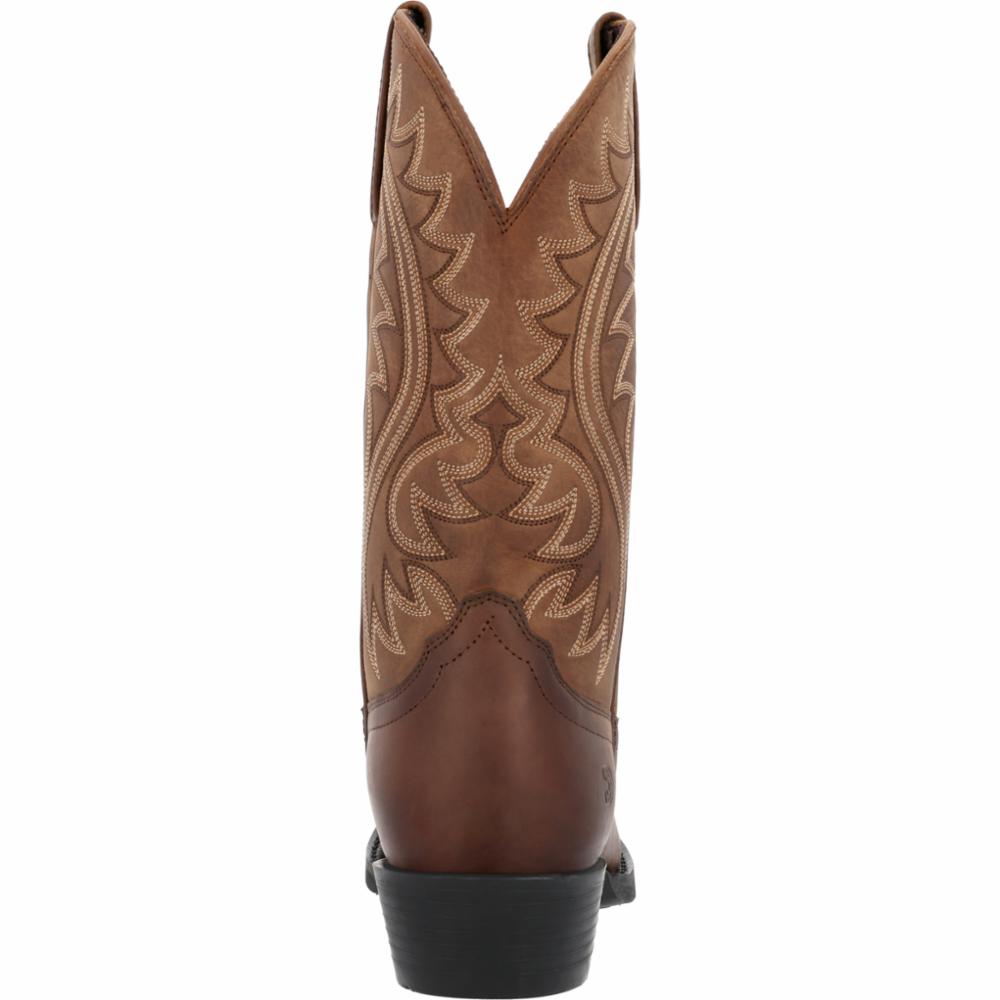 Durango Men's Shyloh S 12