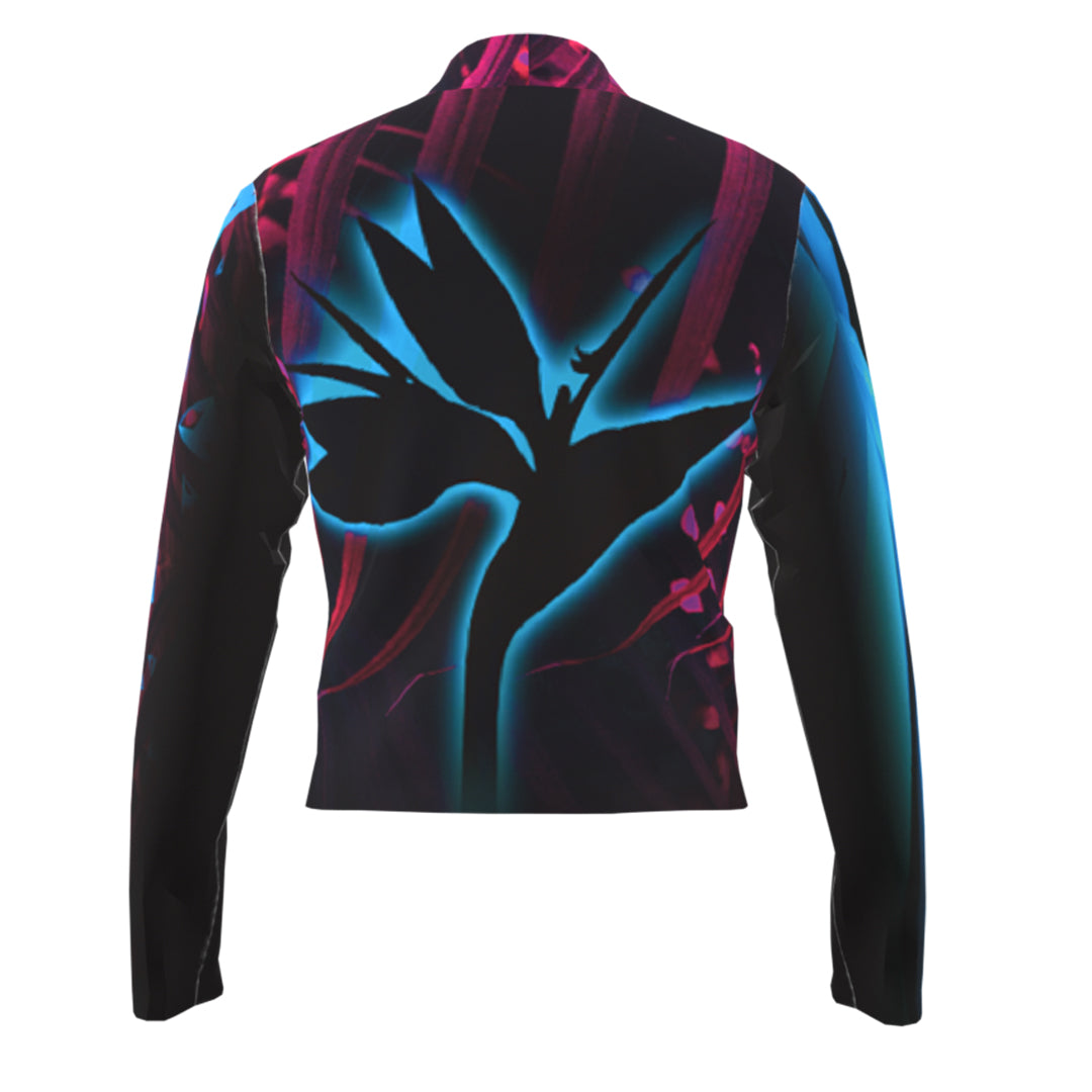 Power Flex Shirt 028 - Comfortable & Stretchable Performance T-Shirt for Men - Perfect for Gym, Running & Outdoor Activities