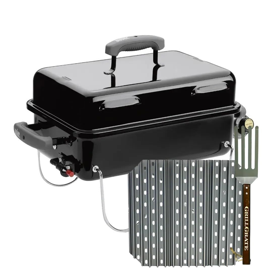 Premium Hard Anodized Aluminum 14