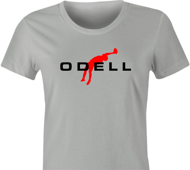 Odell - Premium Quality Products for Your Everyday Needs | Perfect for Home, Office & Outdoor Use