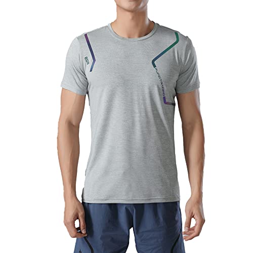 Style-3-light Grey
