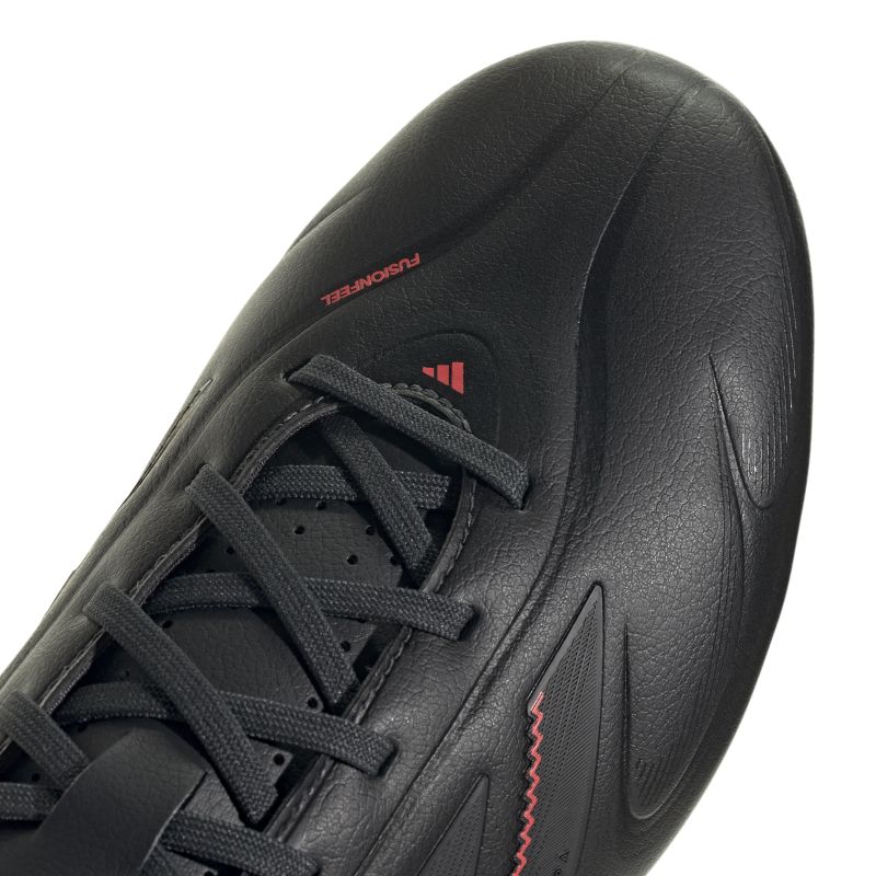 Adidas Copa Pure III League FG Men's Soccer Cleats - Lightweight & Durable for Competitive Matches & Training