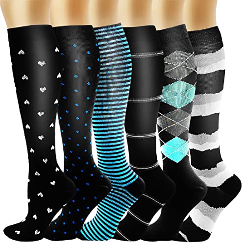 21 Black/Black/Black/Blue/Blue