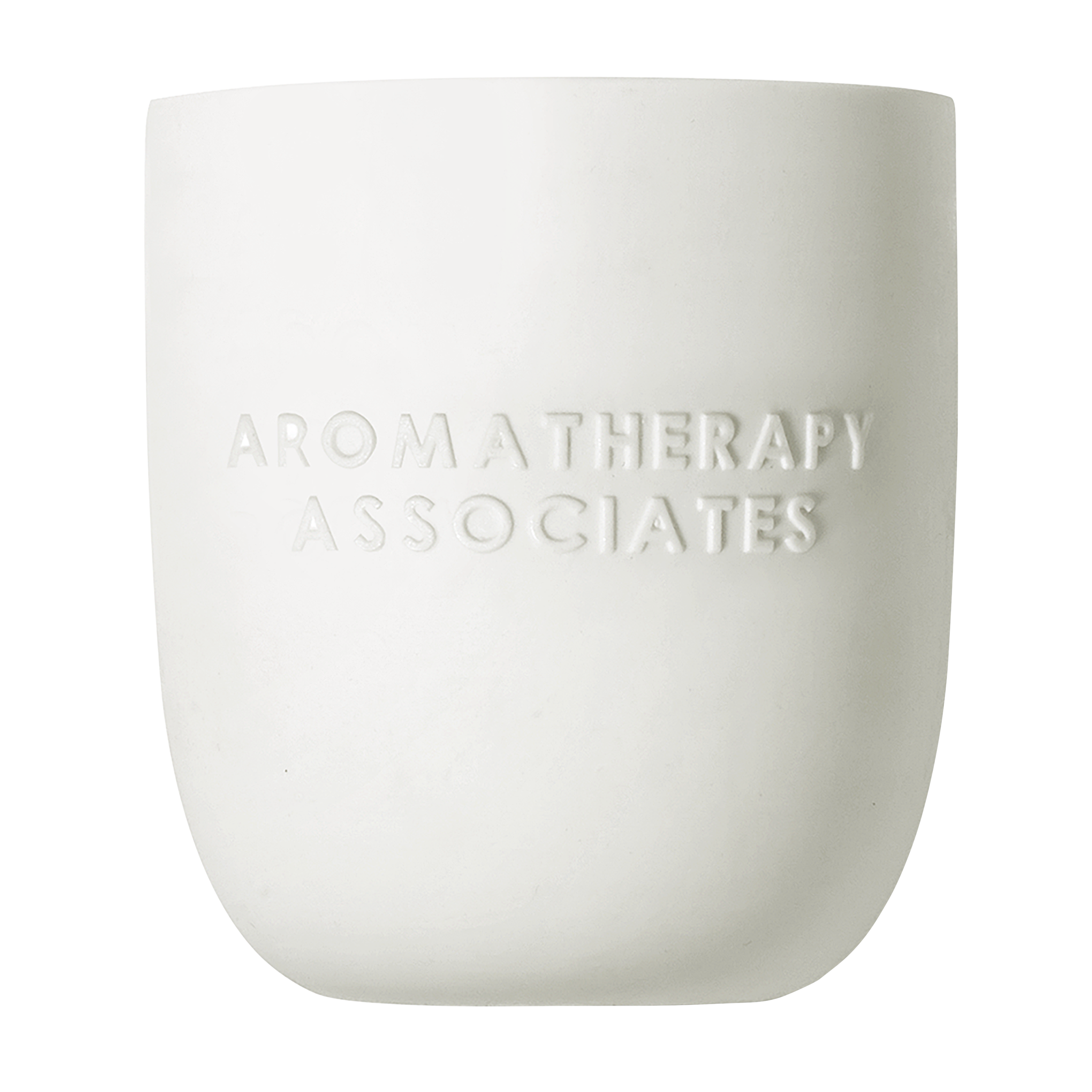 Deep Relax Scented Candle for Stress Relief & Aromatherapy - Perfect for Meditation, Yoga, and Home Spa Relaxation