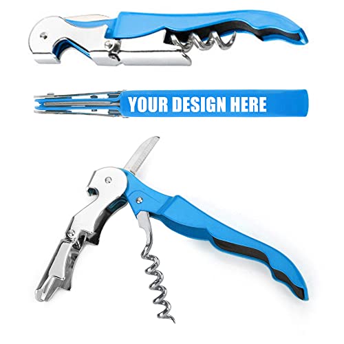Blue-custom