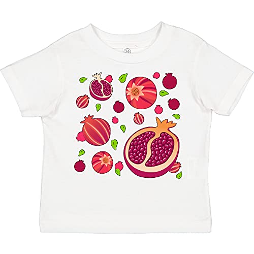 0020 White