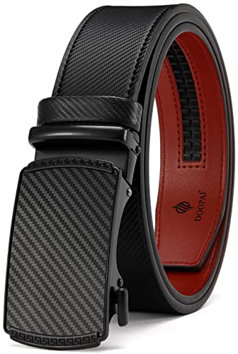 01 Black Belt