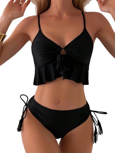 15-black
