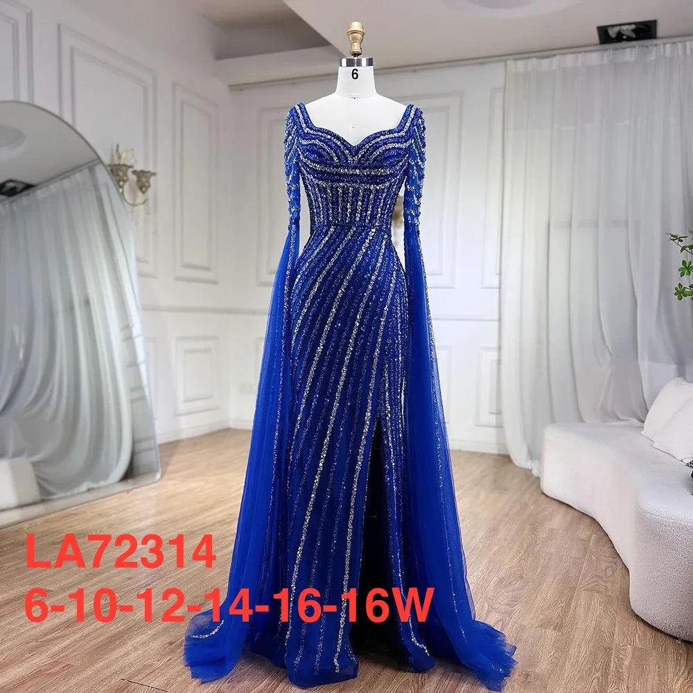 Fast Shipping 24-Hour Dispatch | Arrives in 3-10 Days | Contact for Purchase Link | Perfect for Online Shopping & Gifts