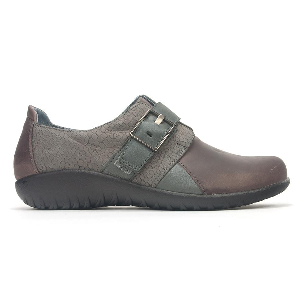 Tane Slip On Shoes for Women - Comfortable & Stylish Casual Loafers (11145) - Perfect for Work, Travel & Everyday Wear