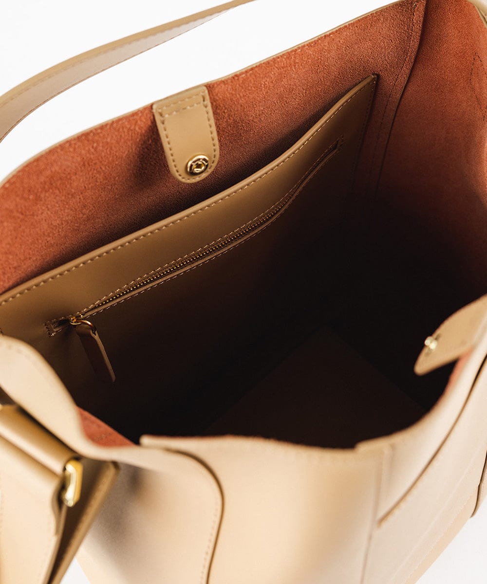 Stylish Dia Everyday Tote Bag - Durable & Spacious Women's Handbag for Work, Travel & Shopping | Perfect for Office, Commute & Beach