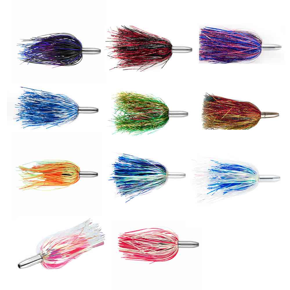 Billy Baits Mini Turbo Slammer Fishing Lure - Topwater Bass Fishing Bait for Freshwater & Saltwater - Perfect for Pond, Lake, and River Fishing Adventures