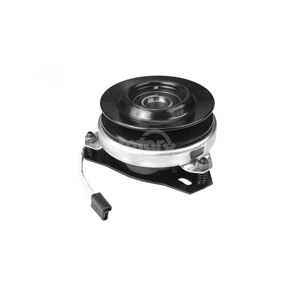 MTD 917 Electric PTO Clutch Replacement - Compatible with MTD Lawn Tractors & Mowers - Perfect for Yard Maintenance & Landscaping