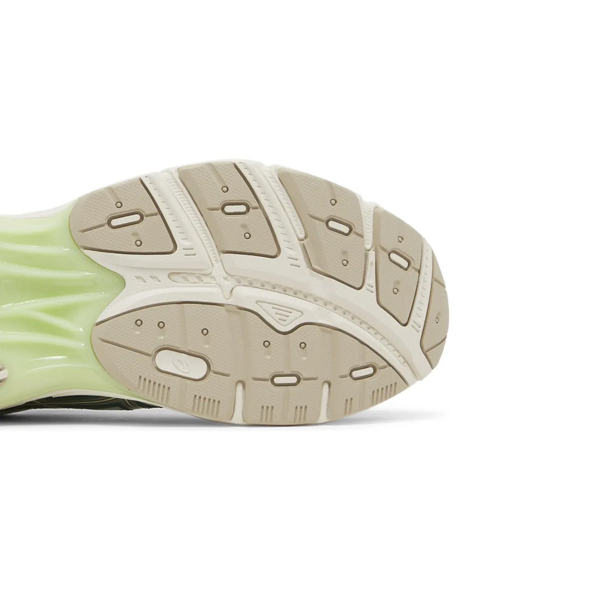 ASICS GT 2160 'Above The Clouds' Running Shoes (2023) - Lightweight Cushioned Sneakers for Men & Women - Perfect for Jogging, Gym Workouts & Daily Wear