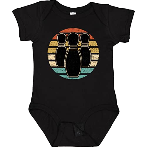 0040 Black