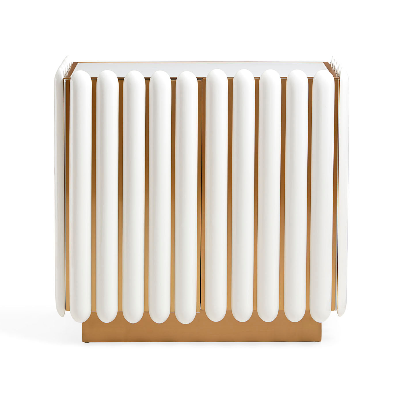 Kiki Cabinet - Modern Storage Solution for Kitchen, Bathroom & Office Organization | Space-Saving Furniture for Home & Office Use