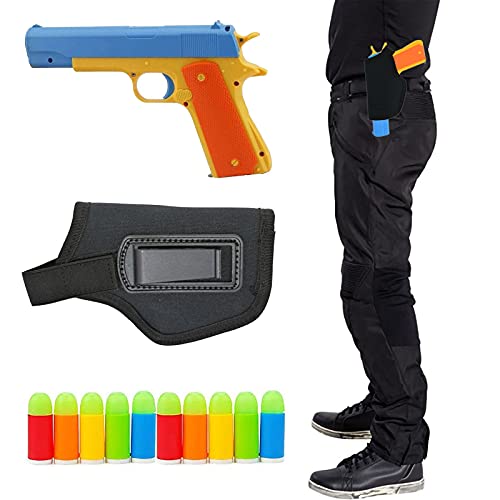 Blue+holster