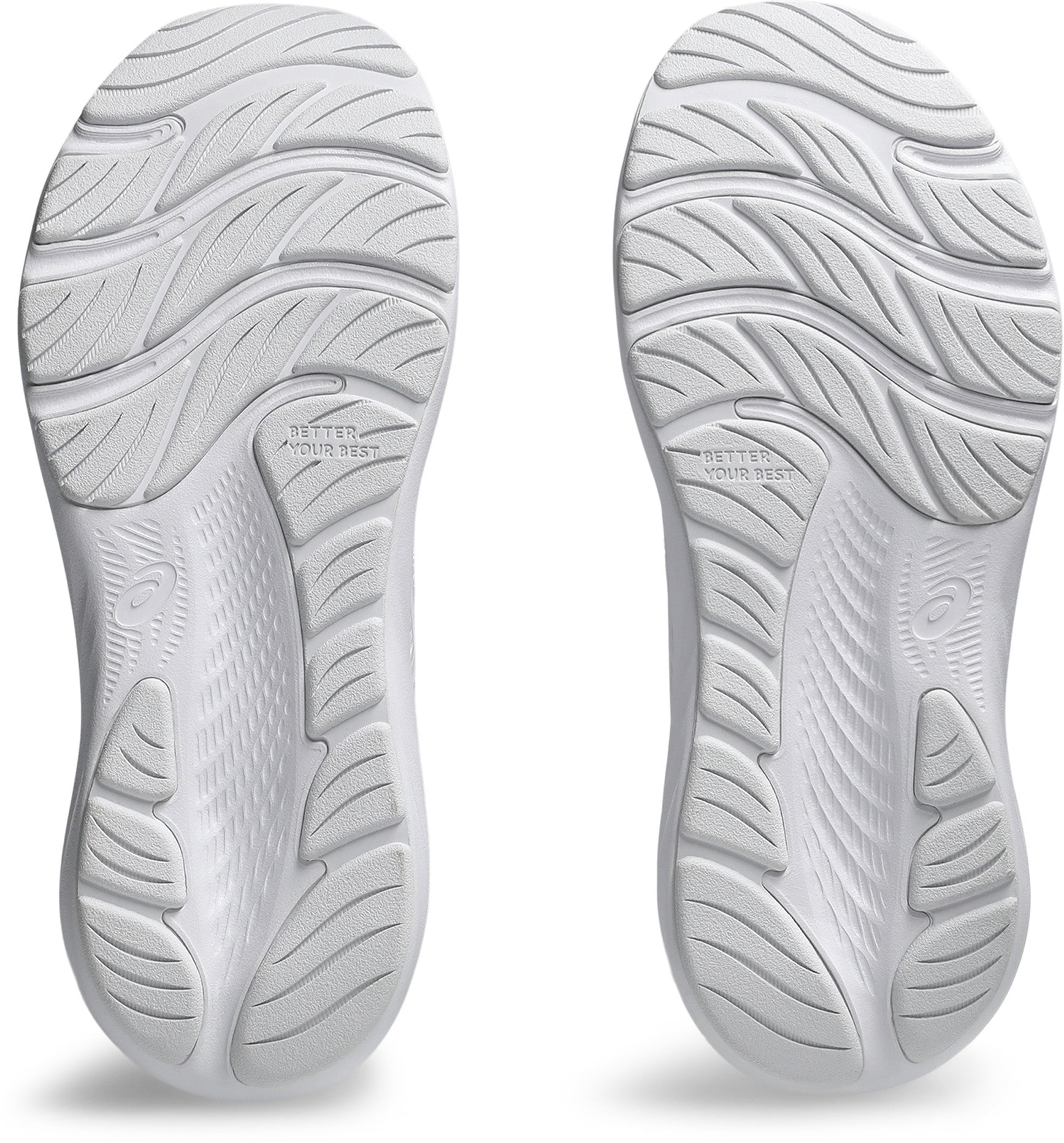 Contend 9Gs Kids Running Shoes - Lightweight Athletic Sneakers for Boys & Girls - Perfect for School, Sports & Outdoor Play