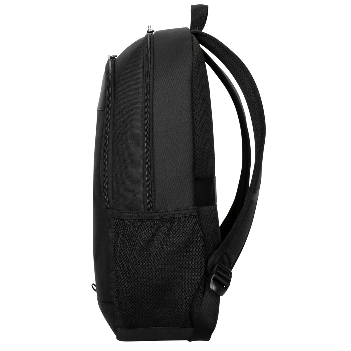 15-16 Inch Classic Laptop Backpack for School, Work & Travel - Durable & Stylish College Backpack with USB Charging Port