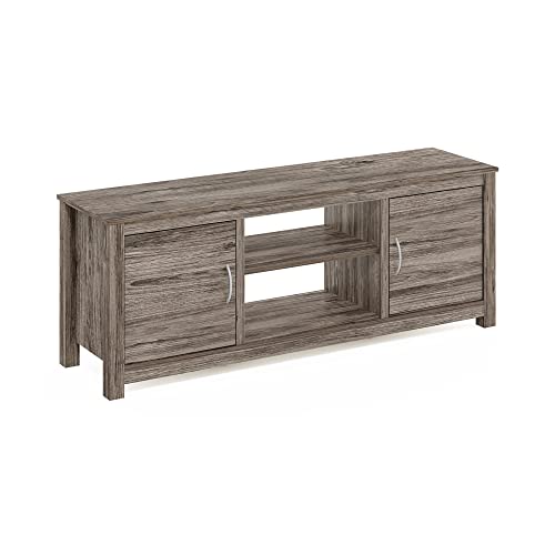 Rustic Oak