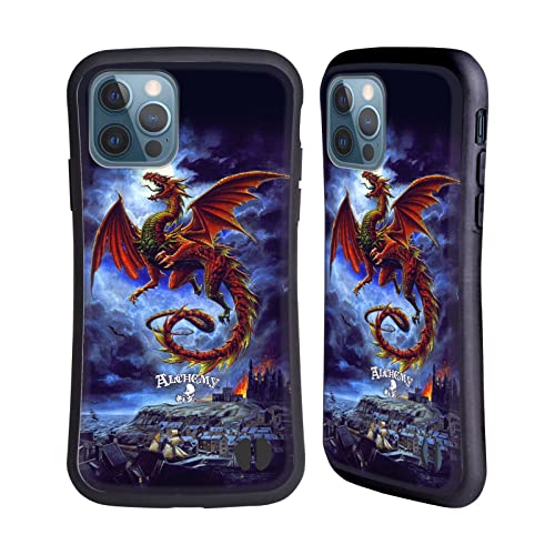Whitby Wyrm