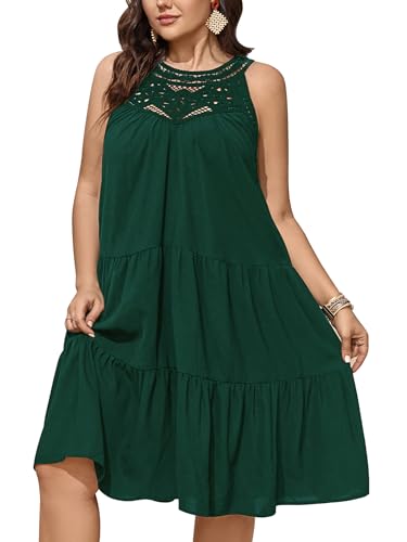 Emeraldgreen