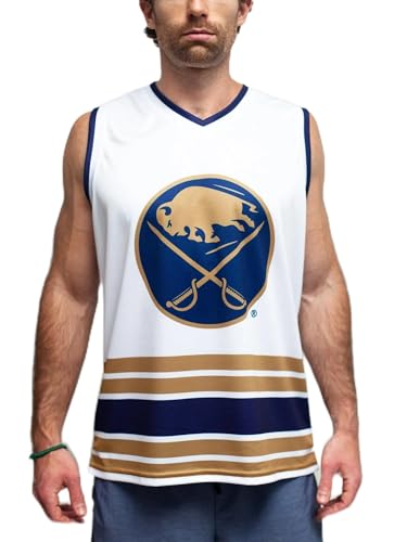 Buffalo Sabres-event