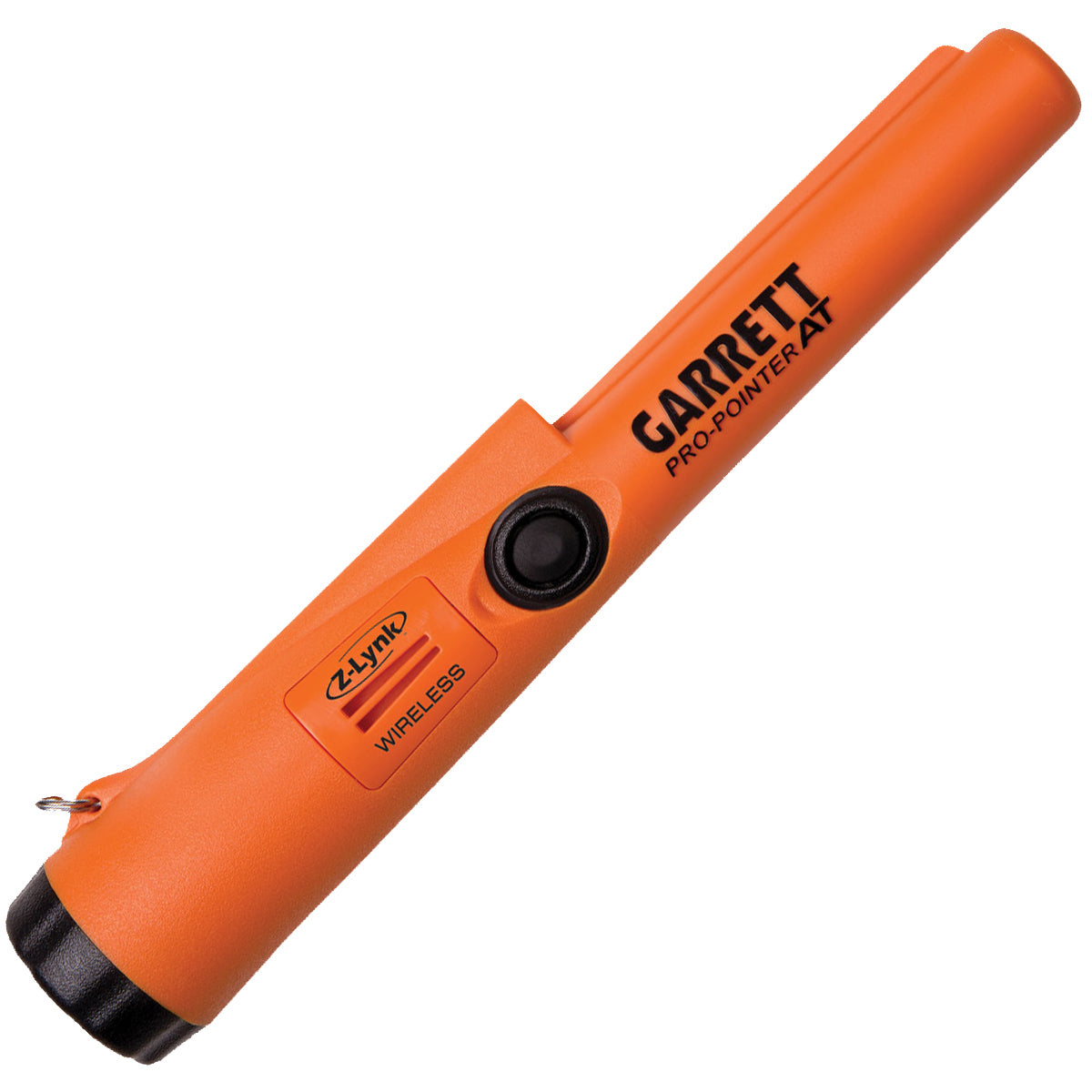 Garrett ACE APEX Metal Detector with Garrett Pro Pointer AT & Z-Lynk Wireless Technology - Professional Gold & Treasure Hunting Kit for Beach, Park & Outdoor Adventures