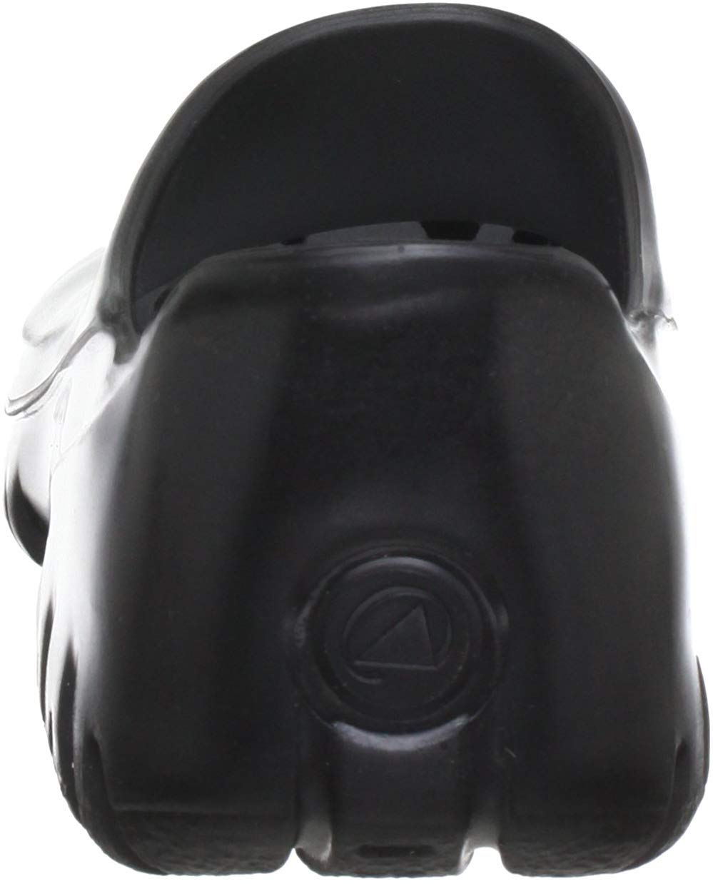 Birkenstock Professional A 630 Work Shoes for Men & Women - Non-Slip, Comfortable & Durable Safety Shoes for Nurses, Chefs & Industrial Workers | Perfect for Long Shifts & Slippery Floors