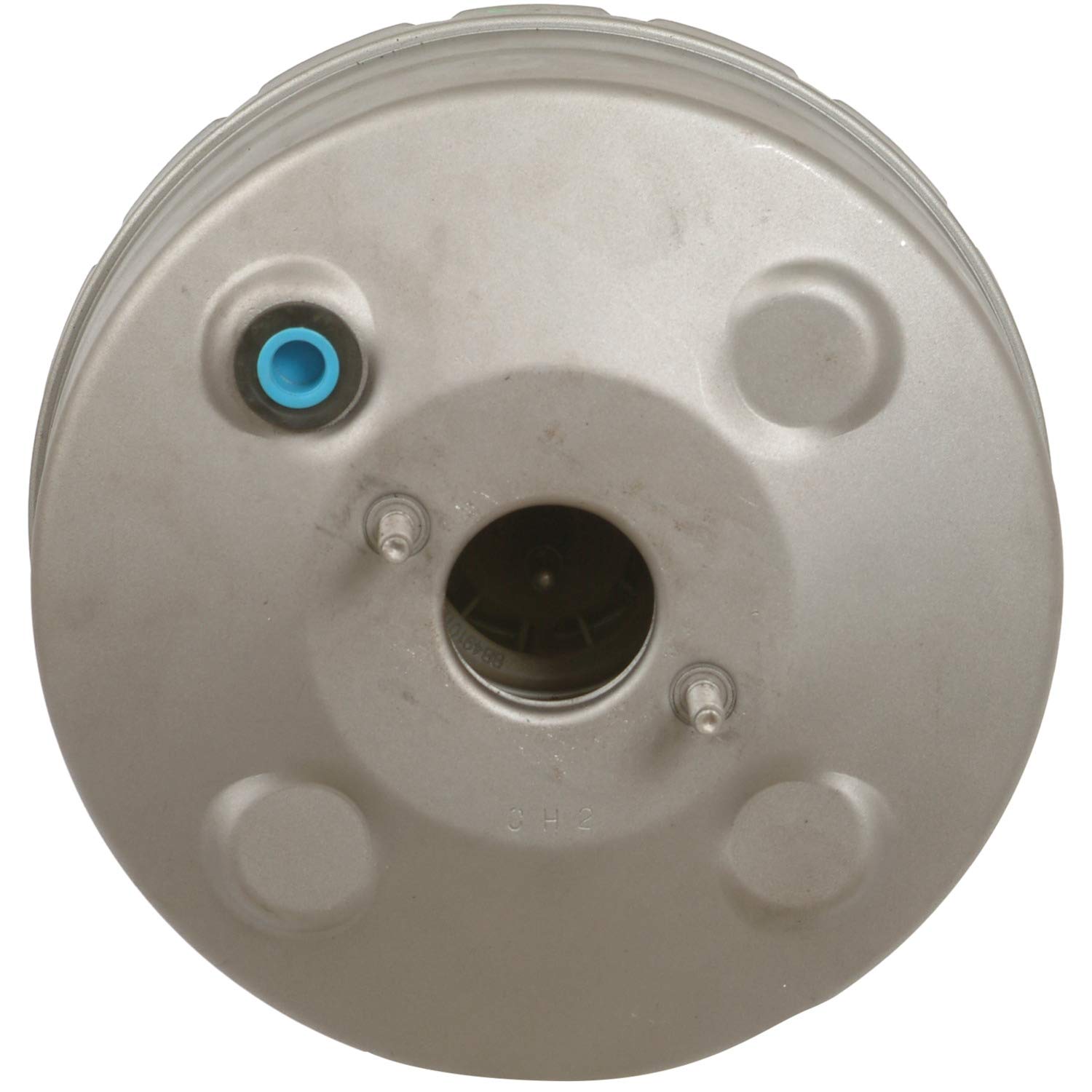 Cardone 54-71936 Remanufactured Vacuum Power Brake Booster - No Master Cylinder | High-Performance Braking System for Trucks & SUVs | Perfect for Off-Roading & Towing