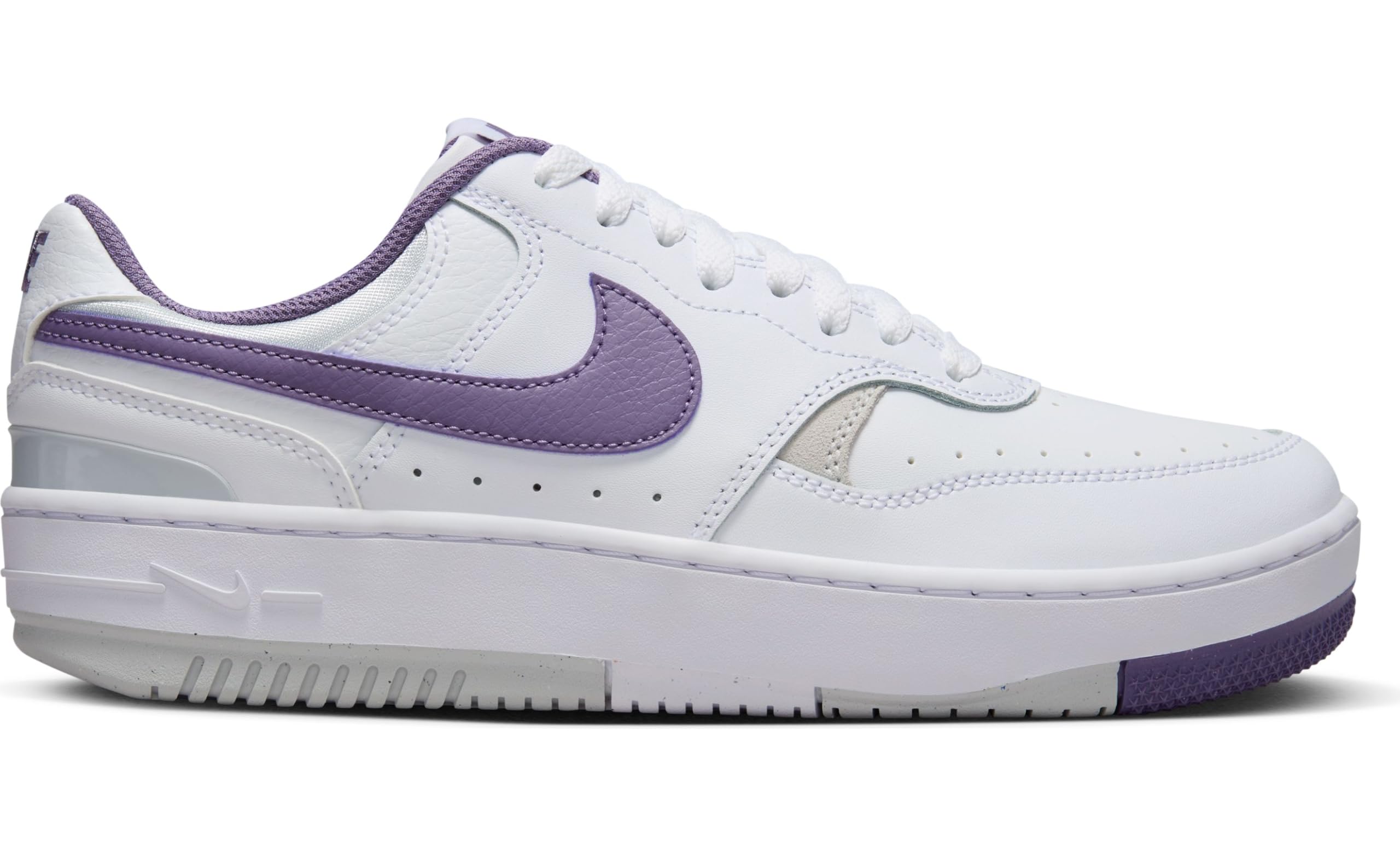 Nike Women's Running Sneakers - Lightweight Comfortable Athletic Shoes for Jogging, Gym & Everyday Wear