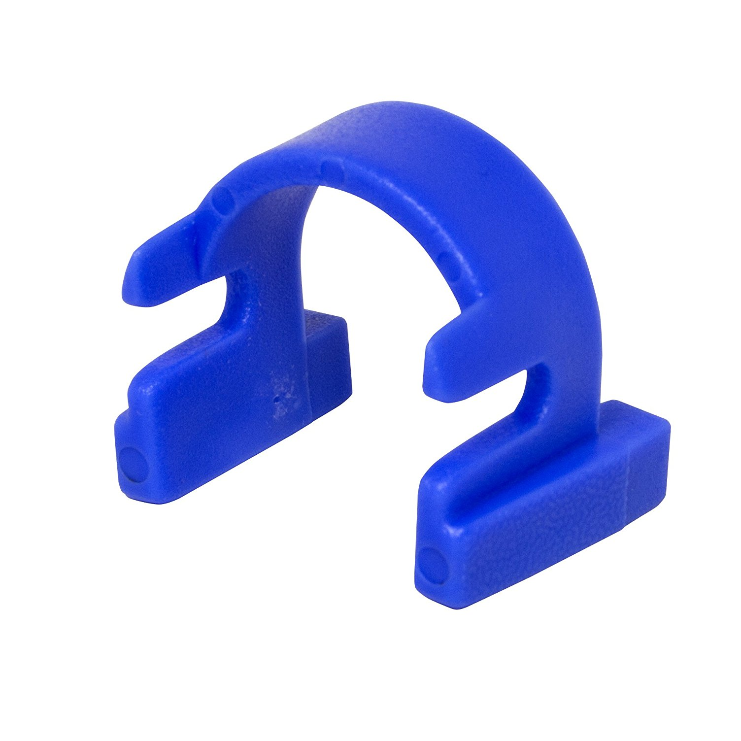 Lisle 39200 Ford 2.0L Heater Hose Disconnect Tool - Quick Release for Easy Replacement - Perfect for Ford Escape, Focus, and Fusion Maintenance & Repair