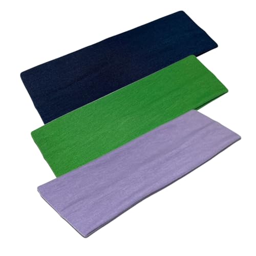 Navy/Green/Light purple-Set 11