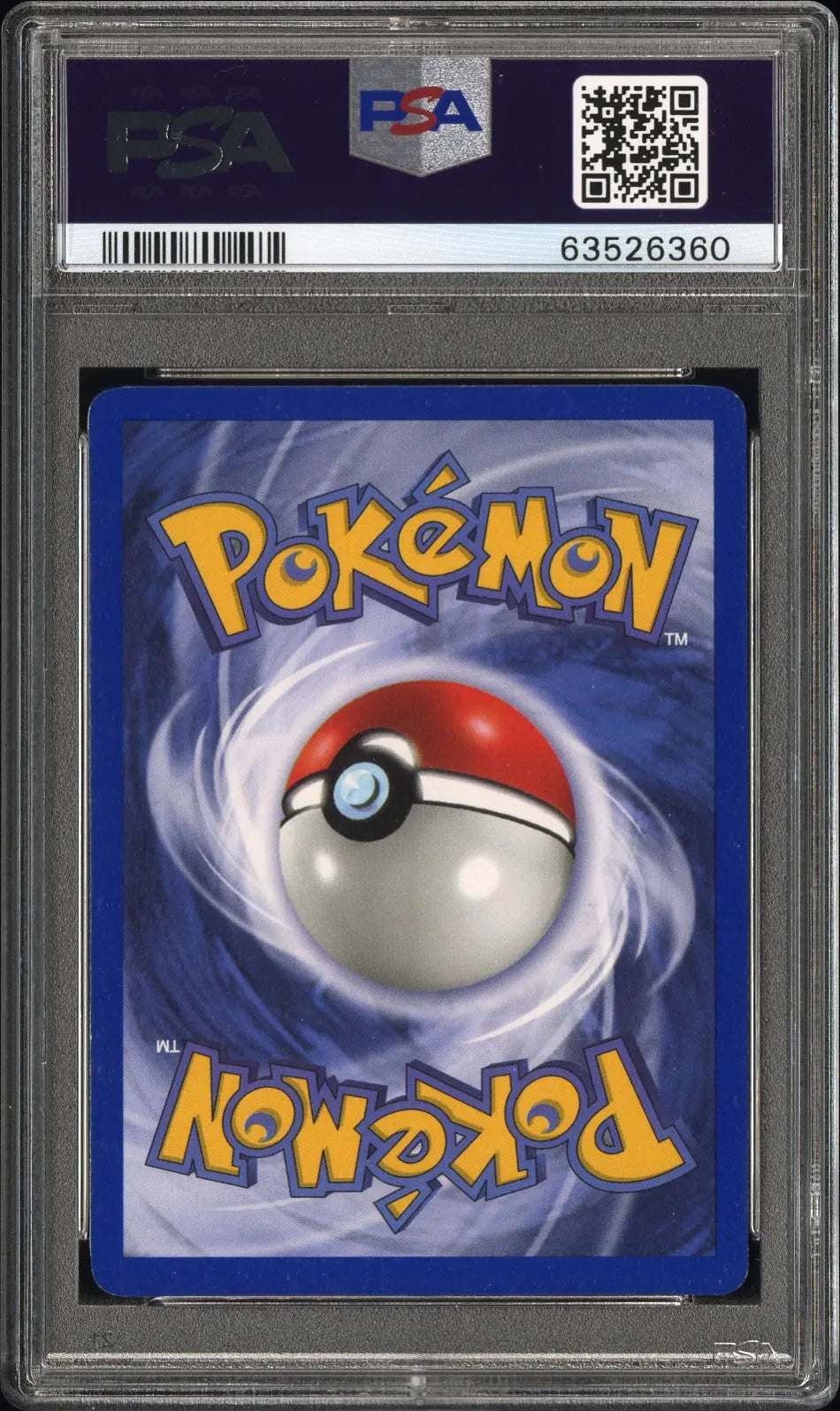 1999 Pokemon Game Raichu Holo 1st Edition PSA 6 14/102 - Rare Vintage Trading Card for Collectors & Battles