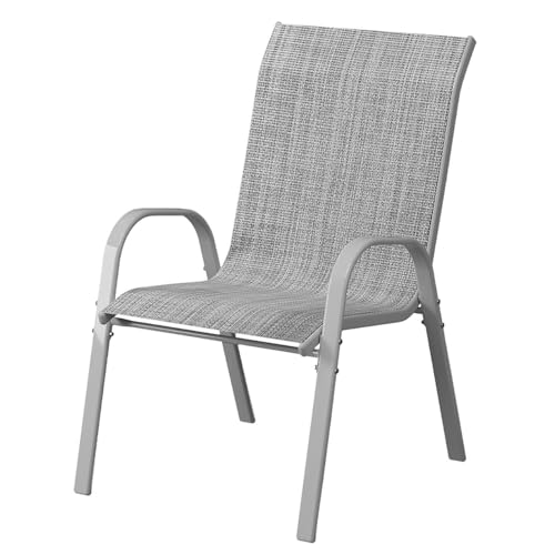 Light Grey-silver